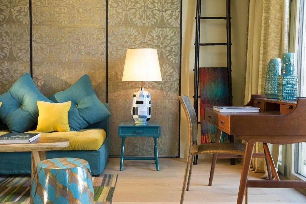 Goralska Residences Paris Bastille Exterior foto