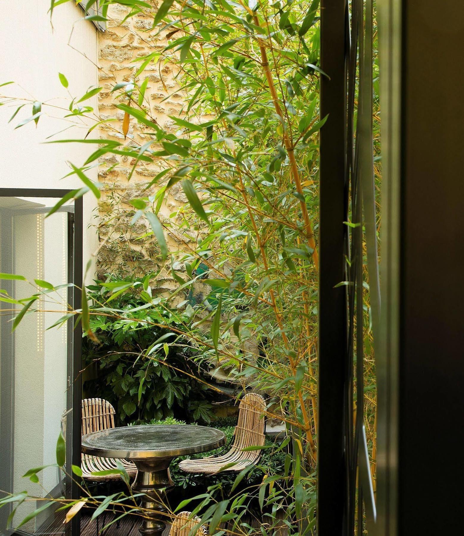 Goralska Residences Paris Bastille Exterior foto